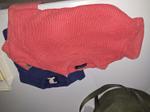 Immagine 6 - Maglie finite uomo e donna - Lotto 12 (Asta 9500)