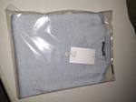 Immagine 12 - Maglie finite uomo e donna - Lotto 12 (Asta 9500)