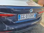 Immagine 2 - Autovettura BMW 430 Xdrive - Lotto 14 (Asta 9500)