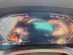 Immagine 3 - Autovettura BMW 430 Xdrive - Lotto 14 (Asta 9500)