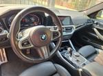 Immagine 4 - Autovettura BMW 430 Xdrive - Lotto 14 (Asta 9500)