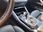 Immagine 5 - Autovettura BMW 430 Xdrive - Lotto 14 (Asta 9500)