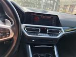 Immagine 6 - Autovettura BMW 430 Xdrive - Lotto 14 (Asta 9500)