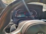 Immagine 7 - Autovettura BMW 430 Xdrive - Lotto 14 (Asta 9500)