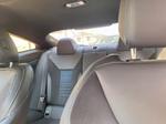 Immagine 8 - Autovettura BMW 430 Xdrive - Lotto 14 (Asta 9500)