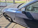 Immagine 9 - Autovettura BMW 430 Xdrive - Lotto 14 (Asta 9500)