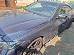 Immagine 10 - Autovettura BMW 430 Xdrive - Lotto 14 (Asta 9500)
