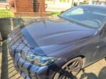 Immagine 11 - Autovettura BMW 430 Xdrive - Lotto 14 (Asta 9500)