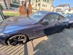 Immagine 12 - Autovettura BMW 430 Xdrive - Lotto 14 (Asta 9500)