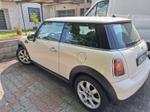 Immagine 1 - Autovettura Mini One - Lotto 15 (Asta 9500)