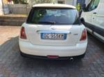 Immagine 2 - Autovettura Mini One - Lotto 15 (Asta 9500)