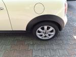 Immagine 3 - Autovettura Mini One - Lotto 15 (Asta 9500)