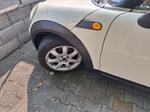 Immagine 4 - Autovettura Mini One - Lotto 15 (Asta 9500)