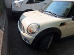 Immagine 5 - Autovettura Mini One - Lotto 15 (Asta 9500)