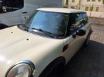 Immagine 6 - Autovettura Mini One - Lotto 15 (Asta 9500)