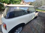 Immagine 8 - Autovettura Mini One - Lotto 15 (Asta 9500)