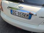 Immagine 9 - Autovettura Mini One - Lotto 15 (Asta 9500)