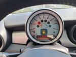 Immagine 10 - Autovettura Mini One - Lotto 15 (Asta 9500)