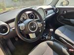 Immagine 11 - Autovettura Mini One - Lotto 15 (Asta 9500)
