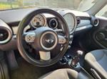 Immagine 12 - Autovettura Mini One - Lotto 15 (Asta 9500)