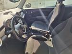 Immagine 13 - Autovettura Mini One - Lotto 15 (Asta 9500)