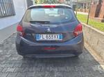 Immagine 2 - Autovettura Peugeot 208 - Lotto 16 (Asta 9500)
