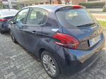 Immagine 3 - Autovettura Peugeot 208 - Lotto 16 (Asta 9500)