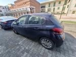 Immagine 4 - Autovettura Peugeot 208 - Lotto 16 (Asta 9500)