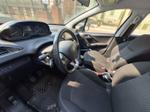 Immagine 5 - Autovettura Peugeot 208 - Lotto 16 (Asta 9500)
