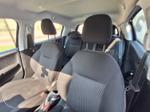 Immagine 6 - Autovettura Peugeot 208 - Lotto 16 (Asta 9500)