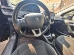 Immagine 7 - Autovettura Peugeot 208 - Lotto 16 (Asta 9500)