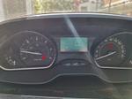 Immagine 8 - Autovettura Peugeot 208 - Lotto 16 (Asta 9500)