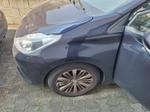 Immagine 9 - Autovettura Peugeot 208 - Lotto 16 (Asta 9500)