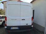 Immagine 3 - Autocarro Ford Transit - Lotto 17 (Asta 9500)