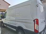 Immagine 4 - Autocarro Ford Transit - Lotto 17 (Asta 9500)