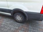 Immagine 5 - Autocarro Ford Transit - Lotto 17 (Asta 9500)