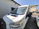 Immagine 8 - Autocarro Ford Transit - Lotto 17 (Asta 9500)