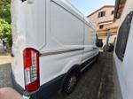 Immagine 9 - Autocarro Ford Transit - Lotto 17 (Asta 9500)