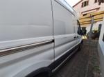 Immagine 10 - Autocarro Ford Transit - Lotto 17 (Asta 9500)