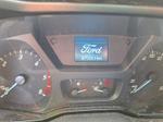 Immagine 11 - Autocarro Ford Transit - Lotto 17 (Asta 9500)