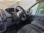 Immagine 12 - Autocarro Ford Transit - Lotto 17 (Asta 9500)