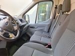 Immagine 13 - Autocarro Ford Transit - Lotto 17 (Asta 9500)