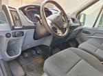 Immagine 14 - Autocarro Ford Transit - Lotto 17 (Asta 9500)