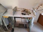 Immagine 1 - Attrezzatura ed arredi - Lotto 2 (Asta 9500)