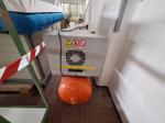 Immagine 4 - Attrezzatura ed arredi - Lotto 2 (Asta 9500)