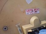 Immagine 7 - Attrezzatura ed arredi - Lotto 2 (Asta 9500)