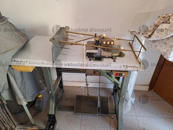 Arredi ufficio in vendita