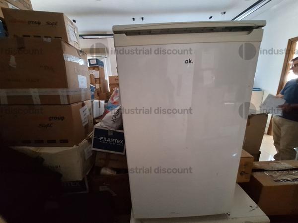 2#9500 Attrezzatura ed arredi in vendita - foto 27