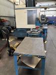 Immagine 18 - Asta di macchine e attrezzature meccaniche arredo d'ufficio e autocarro Ford Ranger LImited - Lotto 1 (Asta 9501)