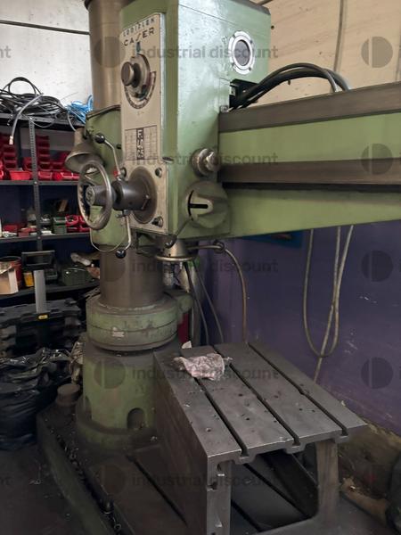 Varie meccanica in vendita
